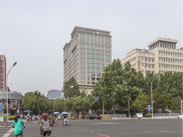 表盘式力矩扳手要多少钱