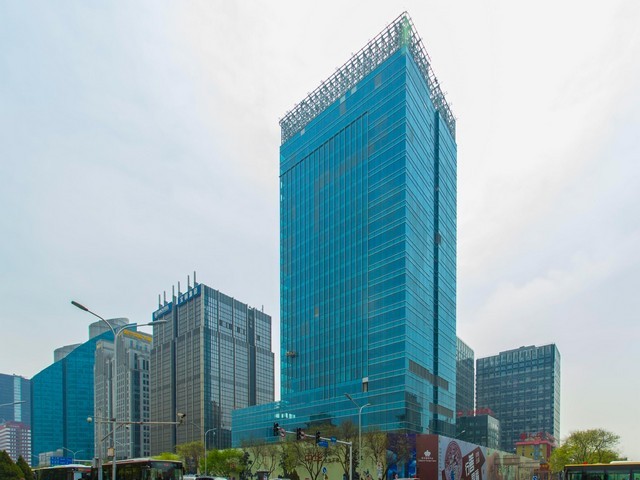 广元美味特色火锅加盟加盟推荐