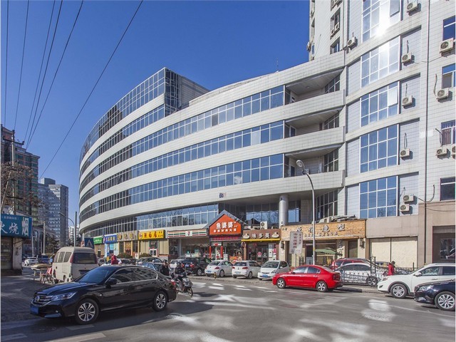 宁波发那科机器人销售